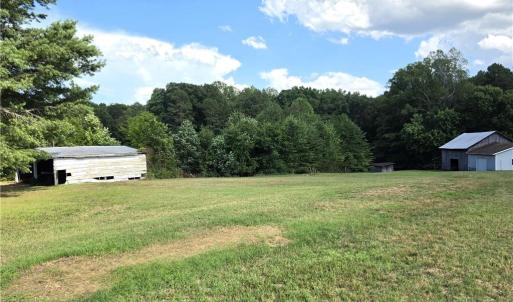 Photo #4 of 6091 Eaton, Walnut Cove, NC 30.9 acres
