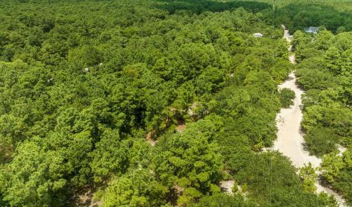 Photo #7 of 2312 Swan Island Road, Corolla, NC 0.3 acres