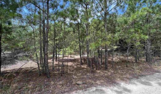 Photo #2 of 2312 Swan Island Road, Corolla, NC 0.3 acres