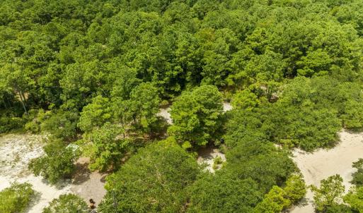 Photo #11 of 2312 Swan Island Road, Corolla, NC 0.3 acres