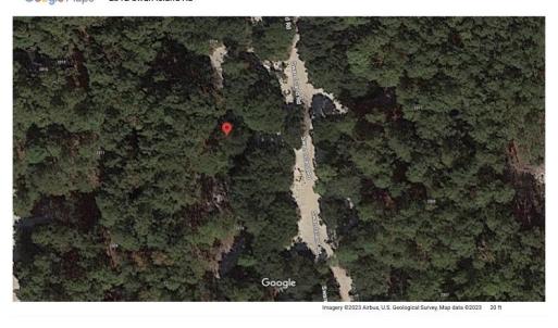 Photo #13 of 2312 Swan Island Road, Corolla, NC 0.3 acres