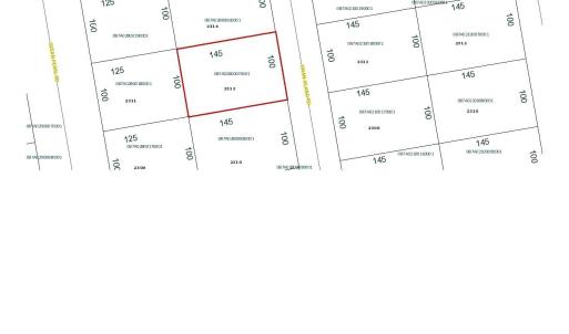 Photo #15 of 2312 Swan Island Road, Corolla, NC 0.3 acres