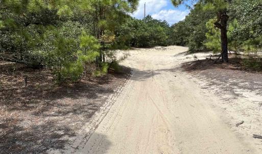 Photo #3 of 2312 Swan Island Road, Corolla, NC 0.3 acres
