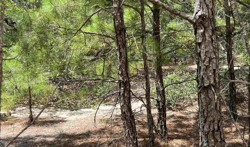 Photo #5 of 2312 Swan Island Road, Corolla, NC 0.3 acres