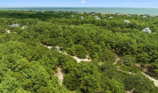 Photo #8 of 2312 Swan Island Road, Corolla, NC 0.3 acres
