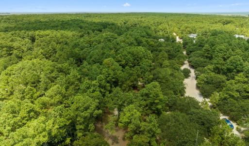 Photo #10 of 2312 Swan Island Road, Corolla, NC 0.3 acres