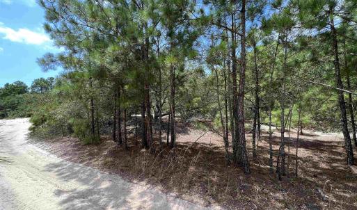 Photo #1 of 2312 Swan Island Road, Corolla, NC 0.3 acres