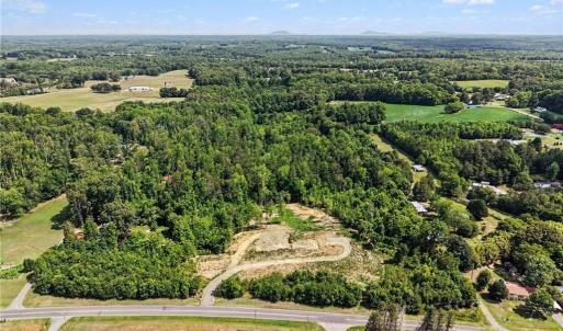 Photo #13 of 01 Pineville, Mocksville, NC 10.1 acres