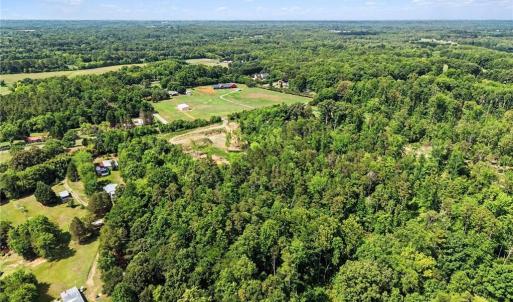 Photo #15 of 01 Pineville, Mocksville, NC 10.1 acres
