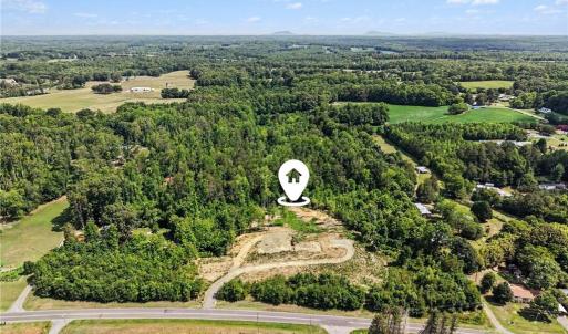 Photo #19 of 01 Pineville, Mocksville, NC 10.1 acres
