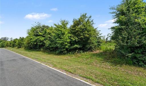 Photo #2 of 01 Pineville, Mocksville, NC 10.1 acres