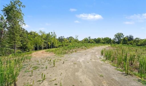 Photo #6 of 01 Pineville, Mocksville, NC 10.1 acres