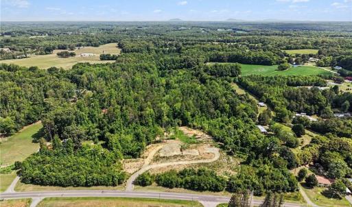 Photo #13 of 01 Pineville, Mocksville, NC 10.1 acres