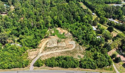 Photo #12 of 01 Pineville, Mocksville, NC 10.1 acres