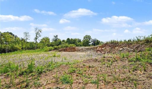 Photo #7 of 01 Pineville, Mocksville, NC 10.1 acres