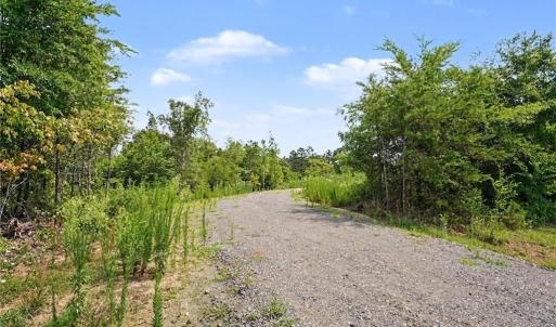 Photo #3 of 01 Pineville, Mocksville, NC 10.1 acres