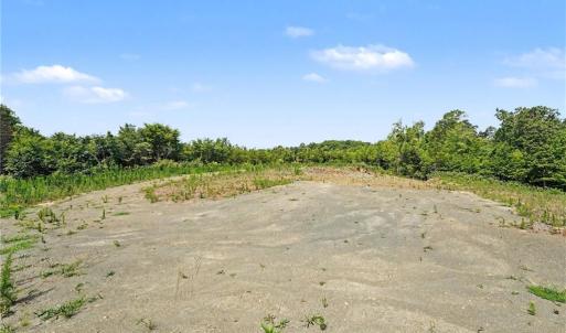 Photo #5 of 01 Pineville, Mocksville, NC 10.1 acres