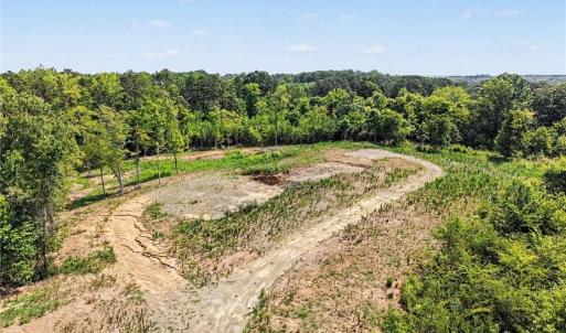 Photo #9 of 01 Pineville, Mocksville, NC 10.1 acres