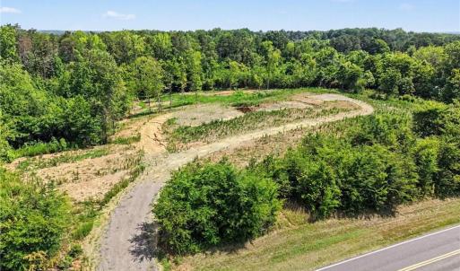 Photo #10 of 01 Pineville, Mocksville, NC 10.1 acres