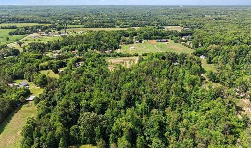 Photo #14 of 01 Pineville, Mocksville, NC 10.1 acres
