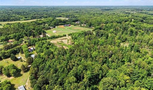 Photo #15 of 01 Pineville, Mocksville, NC 10.1 acres