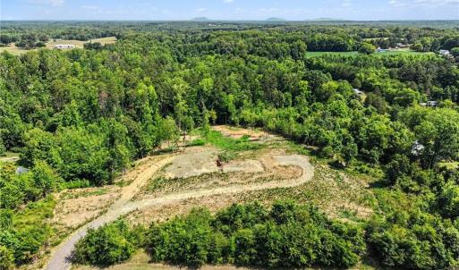Photo #11 of 01 Pineville, Mocksville, NC 10.1 acres