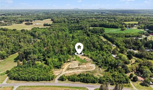 Photo #19 of 01 Pineville, Mocksville, NC 10.1 acres