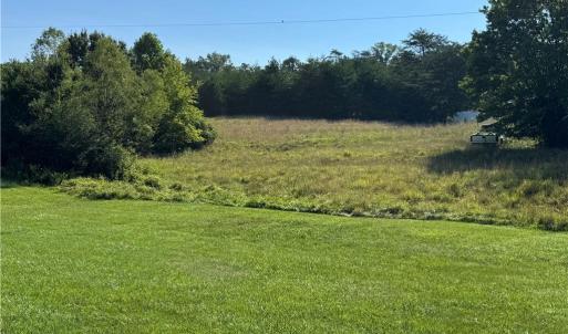 Photo #2 of 7.75 Goff, King, NC 7.8 acres