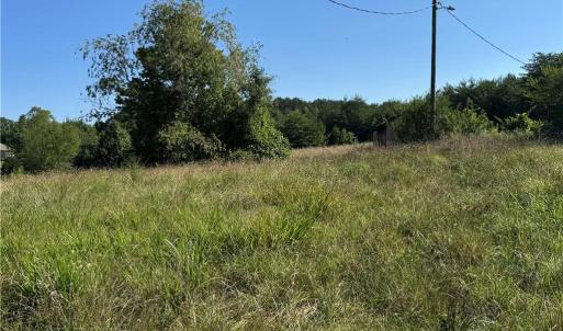 Photo #6 of 7.75 Goff, King, NC 7.8 acres