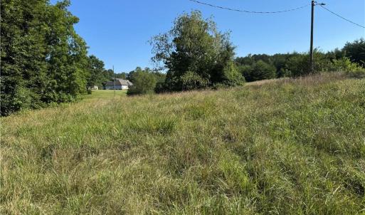 Photo #12 of 7.75 Goff, King, NC 7.8 acres