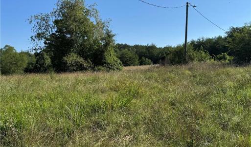 Photo #7 of 7.75 Goff, King, NC 7.8 acres