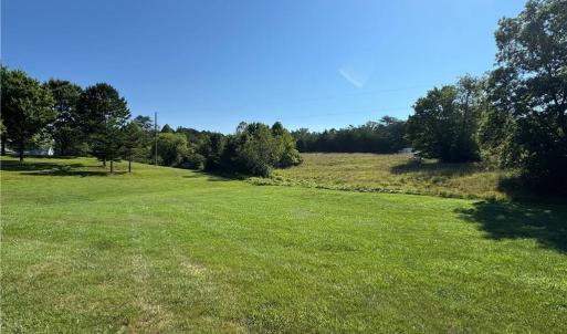 Photo #3 of 7.75 Goff, King, NC 7.8 acres