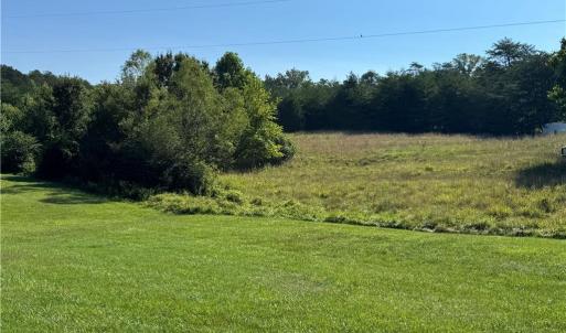 Photo #1 of 7.75 Goff, King, NC 7.8 acres