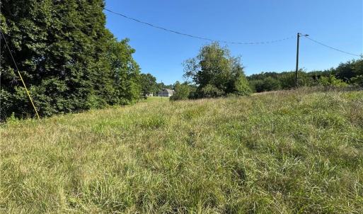 Photo #9 of 7.75 Goff, King, NC 7.8 acres