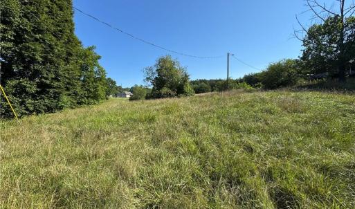 Photo #10 of 7.75 Goff, King, NC 7.8 acres