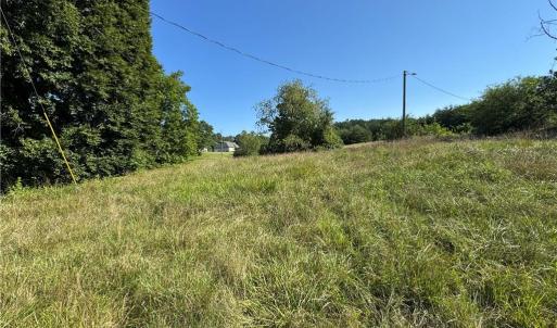 Photo #14 of 7.75 Goff, King, NC 7.8 acres