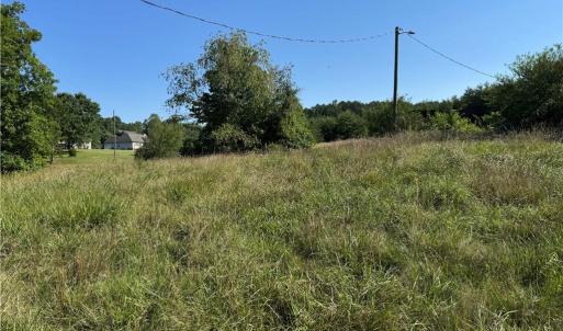 Photo #15 of 7.75 Goff, King, NC 7.8 acres