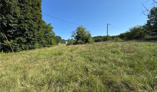 Photo #11 of 7.75 Goff, King, NC 7.8 acres