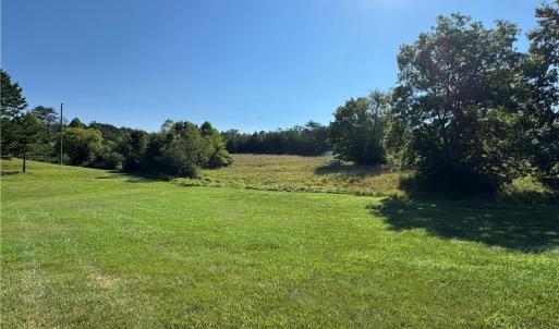 Photo #4 of 7.75 Goff, King, NC 7.8 acres