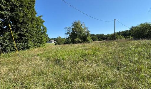 Photo #8 of 7.75 Goff, King, NC 7.8 acres
