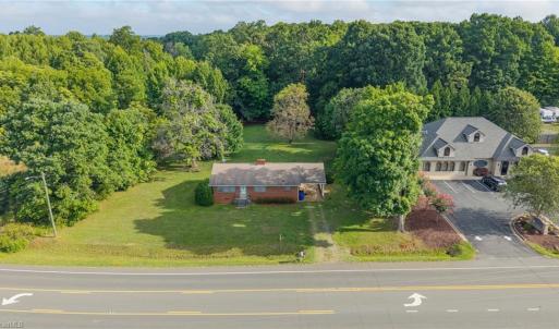 Photo #12 of 1202 Fifth, Mebane, NC 1.5 acres