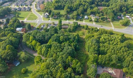 Photo #16 of 1202 Fifth, Mebane, NC 1.5 acres