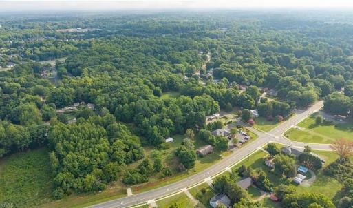 Photo #9 of 1202 Fifth, Mebane, NC 1.5 acres