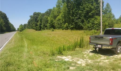 Photo #1 of Lt5 NC Highway 134, Star, NC 9.6 acres