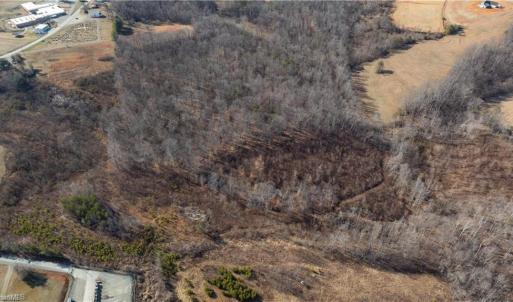Photo #9 of Snow Hill Church, Lawsonville, NC 22.7 acres