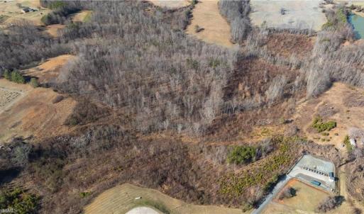Photo #8 of Snow Hill Church, Lawsonville, NC 22.7 acres