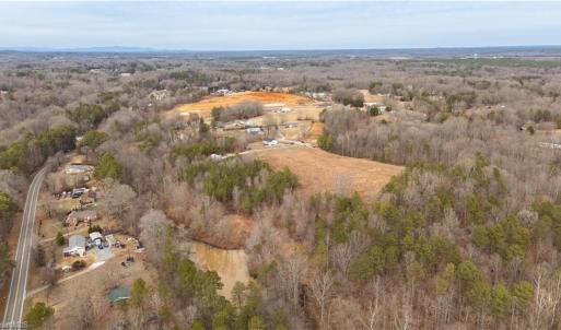 Photo #13 of Wellhouse, Walnut Cove, NC 11.4 acres