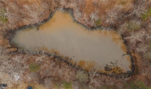 Photo #10 of Wellhouse, Walnut Cove, NC 11.4 acres