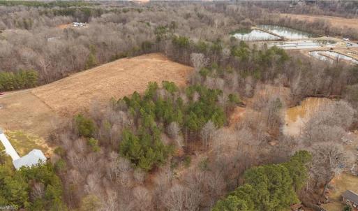 Photo #11 of Wellhouse, Walnut Cove, NC 11.4 acres