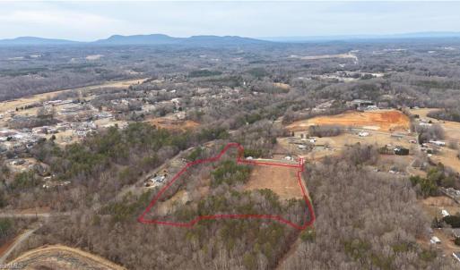 Photo #4 of Wellhouse, Walnut Cove, NC 11.4 acres